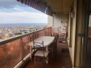 Apartment NICE 