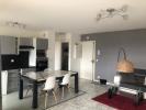 Apartment NICE 