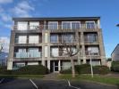 Location Appartement Chatre 36