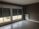 Annonce Location 3 pices Appartement Chatre