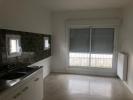 Louer Appartement 71 m2 Chatre