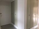 Louer Appartement Chatre Indre
