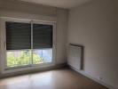 Louer Appartement Chatre 550 euros