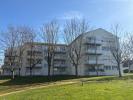 Annonce Location Appartement Chatre