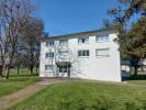 Location Appartement Chatre 36