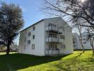 Annonce Location Appartement Chatre