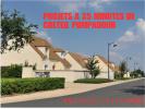 Vente Maison Creteil 94