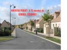 For sale House Corbeil-essonnes  91100 78 m2 4 rooms