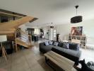 House MESSIMY 