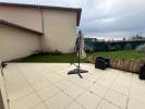 House MESSIMY 