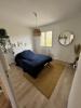 House MESSIMY 