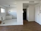 Location Appartement Lyon-8eme-arrondissement  69008 38 m2