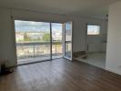 Annonce Location Appartement Lyon-8eme-arrondissement