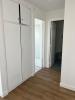 Louer Appartement Lyon-8eme-arrondissement Rhone