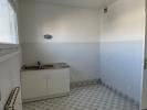 Louer Appartement Lyon-8eme-arrondissement 759 euros
