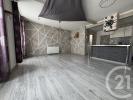 Location Maison Pont-sainte-maxence 60