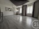 Annonce Location 3 pices Maison Pont-sainte-maxence