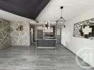 Louer Maison 60 m2 Pont-sainte-maxence