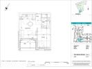 Annonce Location 2 pices Appartement Thonon-les-bains