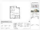 Annonce Location 2 pices Appartement Sorinieres