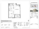 Annonce Location 2 pices Appartement Sorinieres