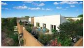 Location Appartement Tournefeuille 31