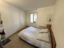 Location Appartement Brie-comte-robert  77170 2 pieces 37 m2