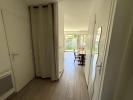 Annonce Location 2 pièces Appartement Brie-comte-robert