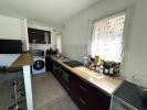 Louer Appartement Brie-comte-robert Seine et marne
