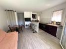 Louer Appartement Brie-comte-robert 850 euros