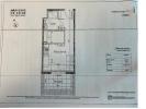 Louer Appartement 21 m2 Rouen