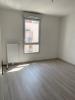 Apartment CHENOVE 
