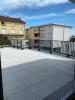 Apartment CHENOVE 