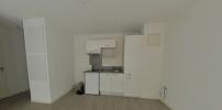 Annonce Location 2 pices Appartement Poitiers
