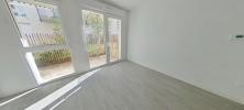 Louer Appartement 41 m2 Poitiers