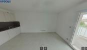 Louer Appartement 49 m2 Mulhouse