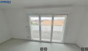 Louer Appartement Mulhouse Haut rhin