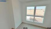 Louer Appartement Mulhouse 677 euros