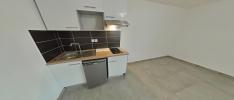 Annonce Location 2 pices Appartement Blagnac