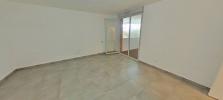 Louer Appartement 45 m2 Blagnac