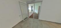 Louer Appartement Blagnac Haute garonne