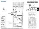 Annonce Location 3 pices Appartement Sorinieres
