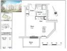 Annonce Location Appartement Longvic