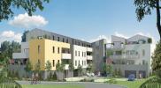 Location Appartement Metz 57