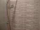 Annonce Location 2 pices Appartement Metz