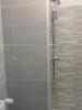 Louer Appartement 47 m2 Metz