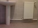 Louer Appartement Metz 667 euros