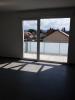 Apartment SAINT-LOUIS 