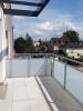 Apartment SAINT-LOUIS 