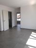 Apartment SAINT-LOUIS 